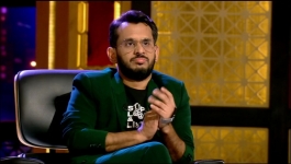 Shark Tank India - 4th Jan 2023